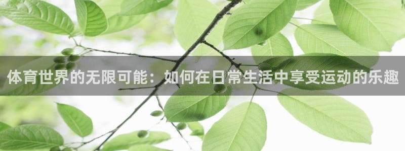 球客岛