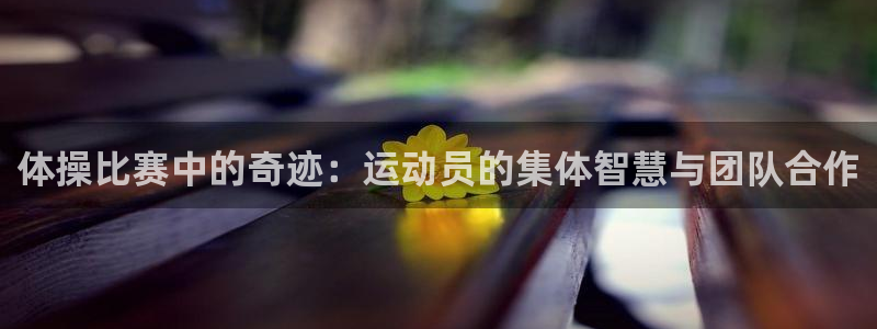 球客岛