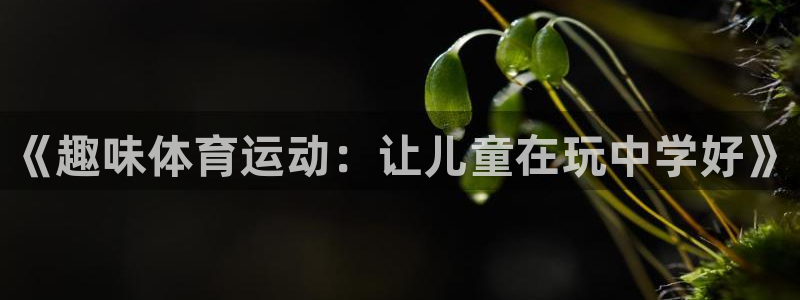 球客岛